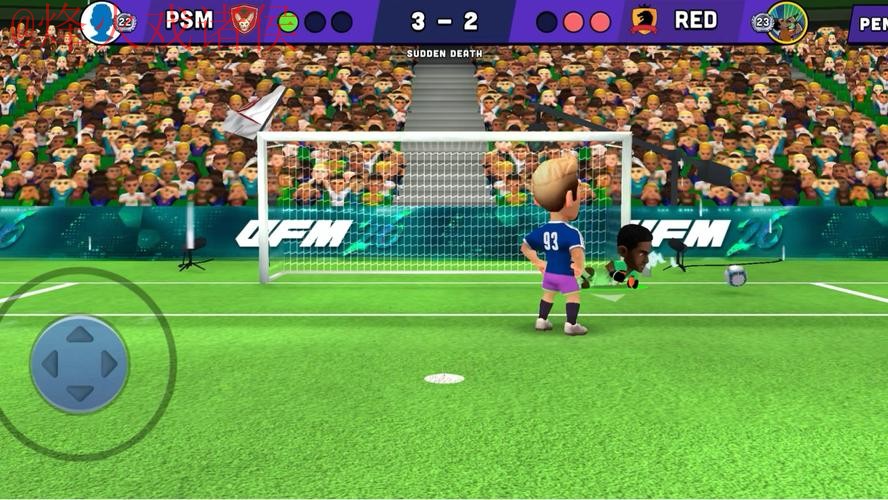 世界杯滚球软件官方 世界杯滚球软件官方