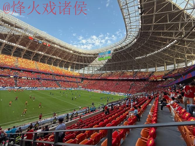 世界杯外围入口最佳 世界杯外围入口最佳