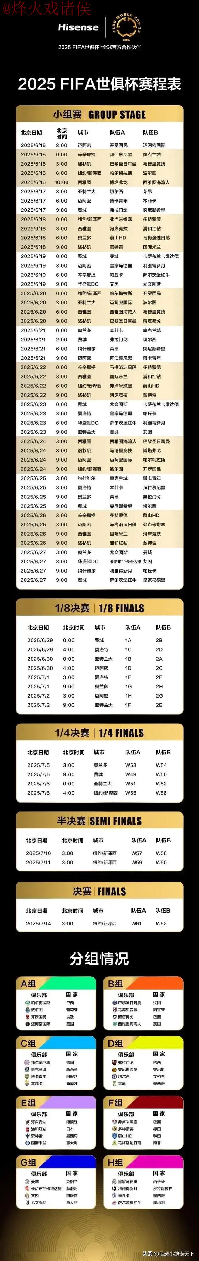 世界杯外围免费最佳 世界杯外围免费最佳