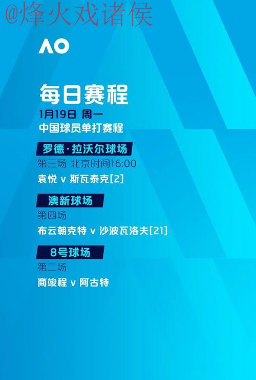 世界杯滚球实时最佳