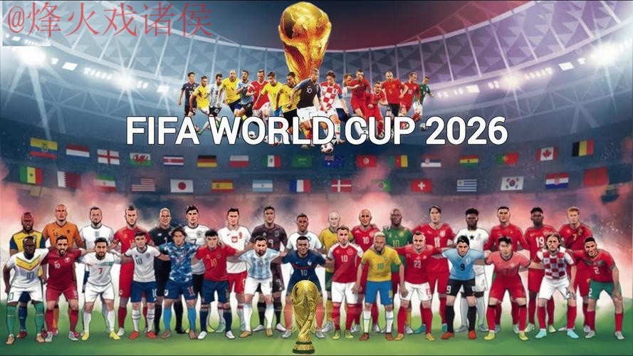 2026世界杯投注平台最新网址