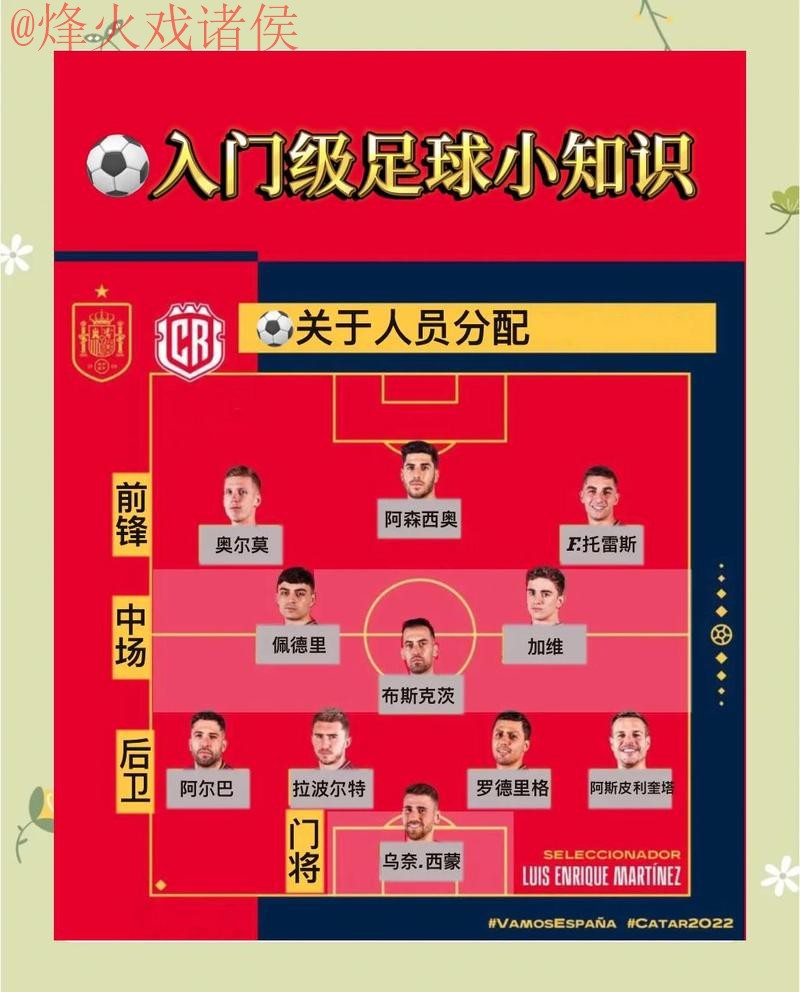 世界杯买球技巧全站 世界杯买球技巧全站